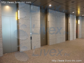 エンパイヤビル