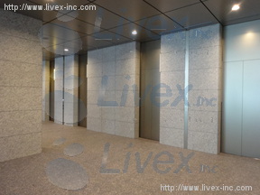 エンパイヤビル