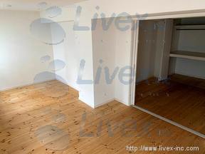 代々木いずみマンションビル