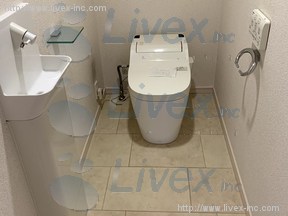 代々木いずみマンションビル