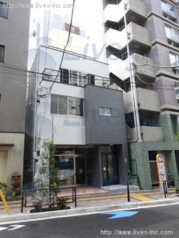 豊田
