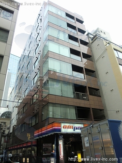 八重洲加藤