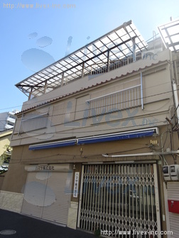 大原