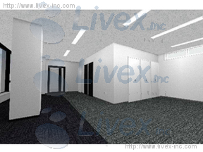 VORT新橋NEX