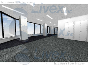 VORT新橋NEX