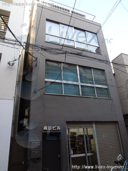 森田