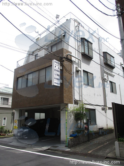 木村
