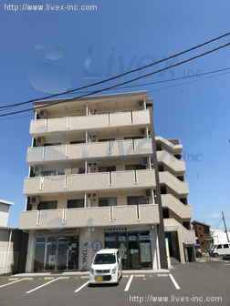 エテルノ