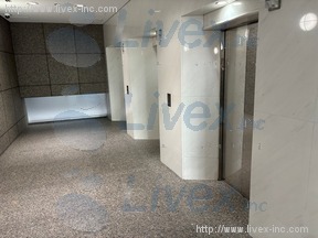 八丁堀綜通