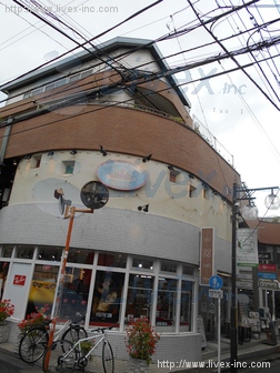 サンセルボン