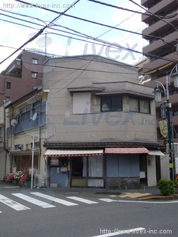 ハイム小田