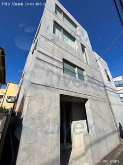 八福