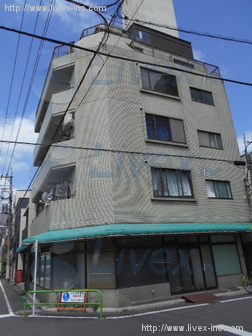 根岸第2