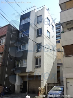 小泉