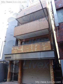 アイクス