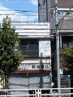 墨田区太平1丁目店舗