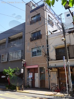 岡田