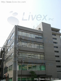 番町ポンピアン