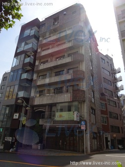 WEST1