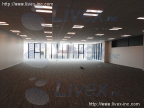 UUR京橋イーストビル