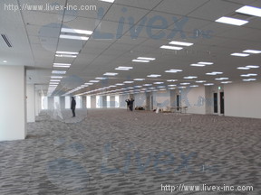 コプレ二俣川オフィス