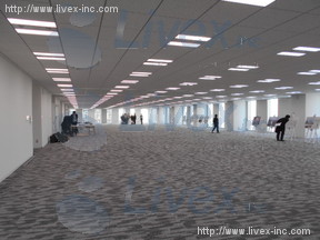 コプレ二俣川オフィス