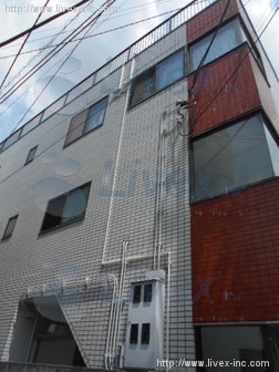 タカシン
