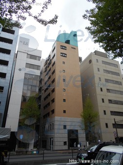 藤和シティコープ御茶ノ水吉田