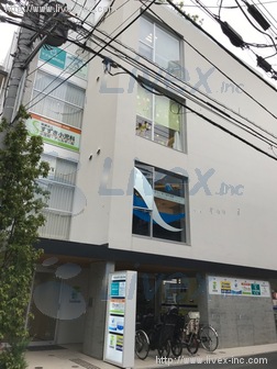 仮)浦和メディカルセンター