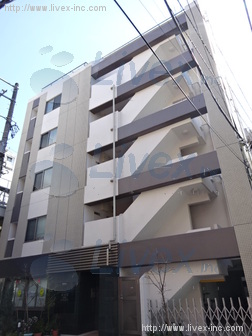 貸店舗(一部)