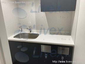 浜松町スクエア