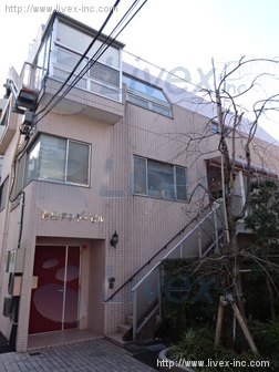 アンドー