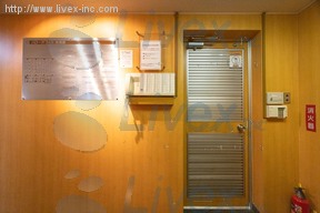 レンタルオフィス・ハローオフィス秋葉原