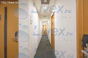 レンタルオフィス・ハローオフィス秋葉原