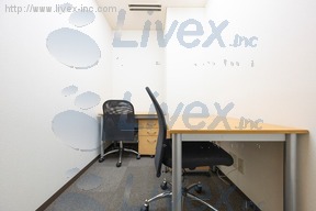 レンタルオフィス・ハローオフィス秋葉原