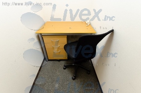 レンタルオフィス・ハローオフィス秋葉原