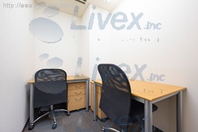 レンタルオフィス・ハローオフィス秋葉原