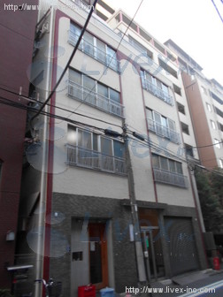 布川