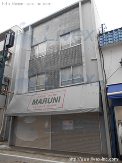 カトレア戸建