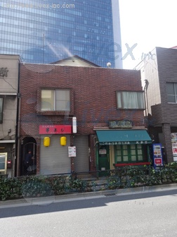宝生