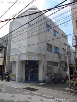 岡田
