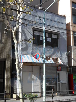 栃木