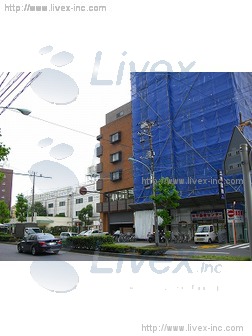 富士工第1