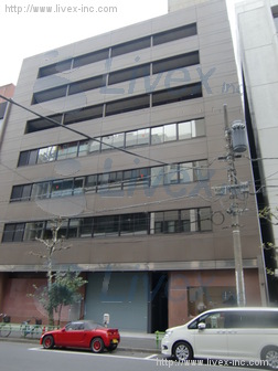 富沢町グリーン