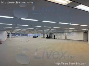 武蔵小杉タワープレイス