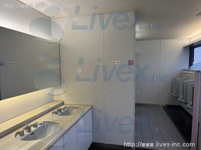 武蔵小杉タワープレイス