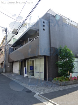 ローラス