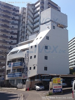 町田飯田