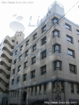 福久