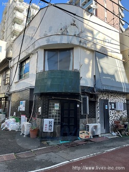 おぎの店舗